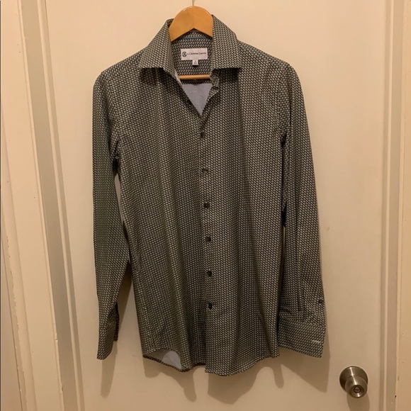 Christian Lacroix (S) - Picture 13 of 14